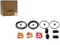 фото thumb №1, Набор ремонтный суппорт тормозной передний nissan teana rus make j32r