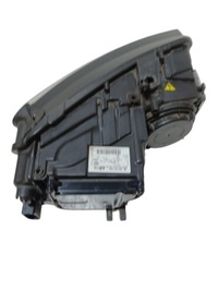 фото thumb №8, Audi a8 d4 4h0 s8 лампа лівий перед ліва передня ксенон led 4h0941003ar