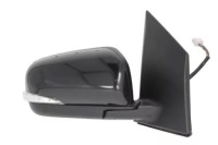 Зеркало наружное p электрический, wypu Цена, фото thumb