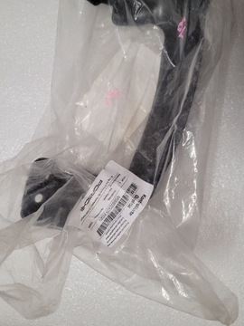 фото thumb №7, Porsche macan 95b держатель крепление заливка топлива 95b802305 95b802305ygrv