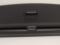 фото thumb №7, Audi q8 4m8 ролета багажника новая оригинал 2018-