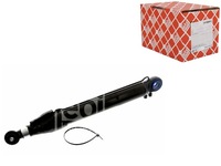 фото thumb №1, Привод подъёма кабины niska кабина cp scania 4 p g r t 05.95-