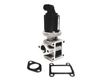 фото thumb №13, Клапан рециркуляції вихлопних газів pierburg 7.00063.10.0 46