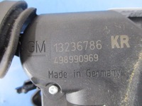 фото thumb №6, Opel astra h переключатель комбинированный 13236786kr