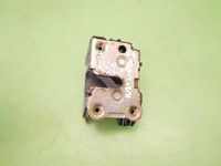фото thumb №1, Замок дверь правый перед renault kangoo i phi 98-01