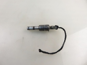 фото thumb №6, Датчик faz распределительный вал renault megane ii 1.6 - k4m 178951