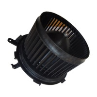 фото thumb №1, Вентилятор інтер'єру fiat ducato