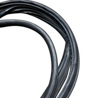 фото thumb №8, Ущільнювач двері права передня bmw 2 f22 m2 f87 1 f21 7267912
