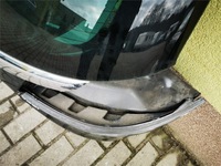 фото thumb №7, Opel insignia універсал кришка комплектна