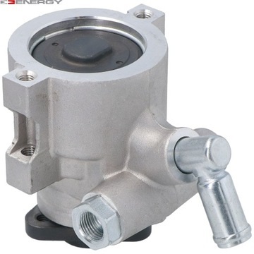 фото thumb №13, Насос підсилювача ford escort v 1.6 energy pw690078 насос гідравлічна,