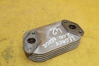 фото thumb №1, Радиатор масла ee20z 2.0 d legacy iv