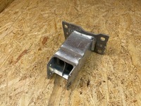 фото thumb №7, Кронштейн кронштейн кронштейн крыла перед левый audi e-tron 55 4ke 4ke803503