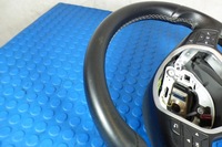 фото thumb №10, Руль кожа a2184601918 mercedes b-klasa ii w246