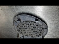 фото thumb №6, Захист накладка динаміка лівий перед volvo v40 s40 00-04r 30883592