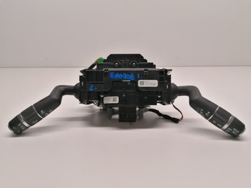 фото thumb №6, Evoque i l538 переключатель комбинированный лента 11-18