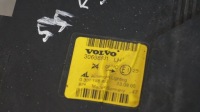 фото thumb №11, Фара передня ліва volvo v50 s40 ii 2005