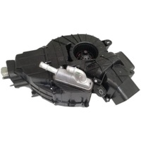 фото thumb №1, Vw sharan 7n отопитель задняя 7n0820004b