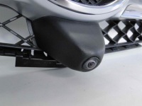 фото thumb №4, Mercedes glk x204 204 lift кронштейн камера w решётка радиатора