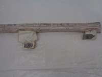 фото thumb №8, Opel crossland x air bag шторка безопасности левая подушка