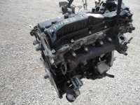 фото thumb №11, Клапан egr toyota hilux 2.4 2gd ftv 16r.