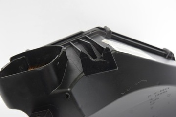 фото thumb №6, Корпус фильтра bmw g11 g12 g14 g15 g16 g30 5.0ix