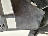 фото thumb №8, Audi a7 c8 4k8 бампер перед 4k8807437 a оригинал