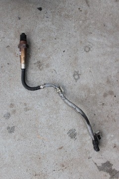 фото thumb №1, Renault twingo ii 1.2 gt лямбда-зонд