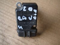 фото thumb №1, Toyota rav4 00-05 2.0 d4d расходомер