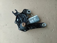 фото thumb №1, Моторчик дворники задняя citroen c3