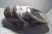 фото thumb №12, Лампа правый перед mg 6