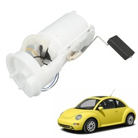 фото thumb №11, Модуль модуля електричний насоса пального 1j0919087j do двигунів 1,8 l 2,0 l