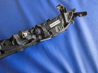 фото thumb №7, Фара передня права drl led mitsubishi eclipse cross рестайлінг edm92206010