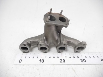 фото thumb №6, Коллектор выпускной fiat brava 95-98 46408120 46408121