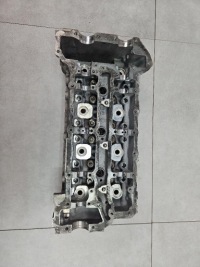 Купити Jeep mercedes wk xk 3.0 crd головка права gotowa do монтажу r6420163601, фото thumb