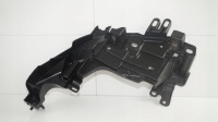 фото thumb №8, Кронштейн   лампи праве перед renault megane iii 08-12r