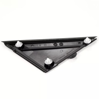 фото thumb №7, Накладка крила l трикутник fiat 500 abarth 595