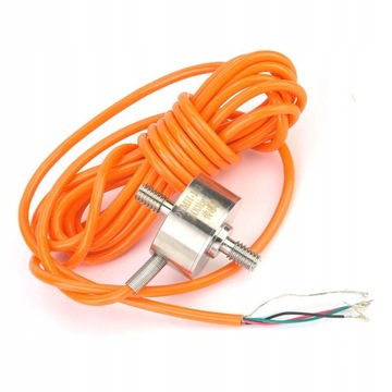 Микроминиатюрный датчик взвешивания DYMH-103