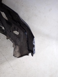 фото thumb №10, Suzuki sx4 s-cross lift 16-21 бампер перед передній