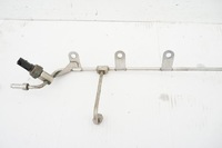 фото thumb №4, Шланг топлива vw golf v plus 2.0 fsi 06f127505n