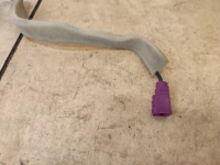 фото thumb №3, Модуль антенна gps clio v 5