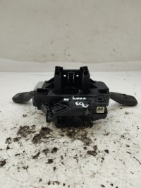 фото thumb №7, Ford kuga mk1 i перемикач комбінований стрічка шлейф 4m5t-14a664-ab