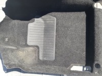 фото thumb №3, Обшивка салона toyota verso 2011r