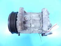 фото thumb №6, Компрессор кондиционера jeep renegade 14- 51936443