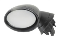 фото thumb №1, Ліва дзеркало mini cooper s 2001-2007 nowe