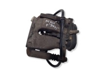 Купить Электрический суппорт правый задний  mercedes ml gl gle w166 x166, фото thumb