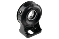 фото thumb №1, Nty nlw-dw-000 підвіска, wał привідний