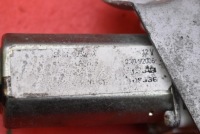 фото thumb №16, Підйомник скло лівий перед eu 12755681 saab 9-3 93 2 ii kombi 02-07