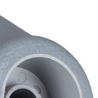 фото thumb №8, Fiat albea palio 2002- ручка рычаг переключения передач