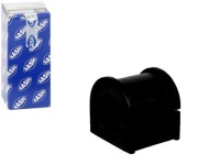 фото thumb №1, Подушка стабилизатора ford galaxy seat alhambra v