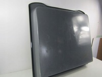 фото thumb №2, Logan i mcv пол багажника вкладыш oryg